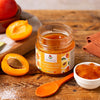 Artisanal Fruit Preserves Tasting (4 Jars) - EMILIA FOOD LOVE Selected with love in Italy