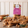 Fig Cantucci - EMILIA FOOD LOVE Selected with love in Italy