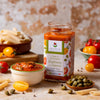 Datterino Tomato Sauces (4 Jar Tasting Set) - EMILIA FOOD LOVE Selected with love in Italy