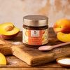 Artisanal Fruit Preserves Tasting (4 Jars) - EMILIA FOOD LOVE Selected with love in Italy