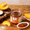 Artisanal Fruit Preserves Tasting (4 Jars) - EMILIA FOOD LOVE Selected with love in Italy