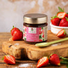 Artisanal Fruit Preserves Tasting (4 Jars) - EMILIA FOOD LOVE Selected with love in Italy