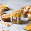 Vegetables in oil Tasting (6 pack)