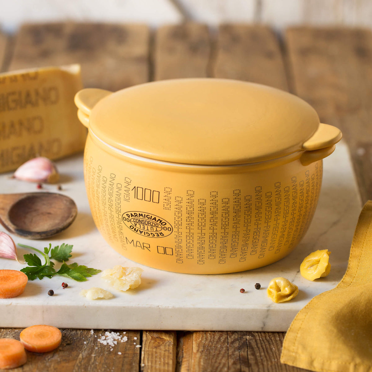 Cooking Tools - EMILIA FOOD LOVE Selected with love in Italy