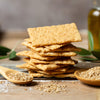 Crackers and Biscuits (6 pack)