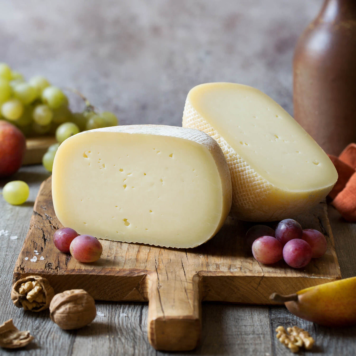 Pecorino Tasting (4 packs) - EMILIA FOOD LOVE Selected with love in Italy