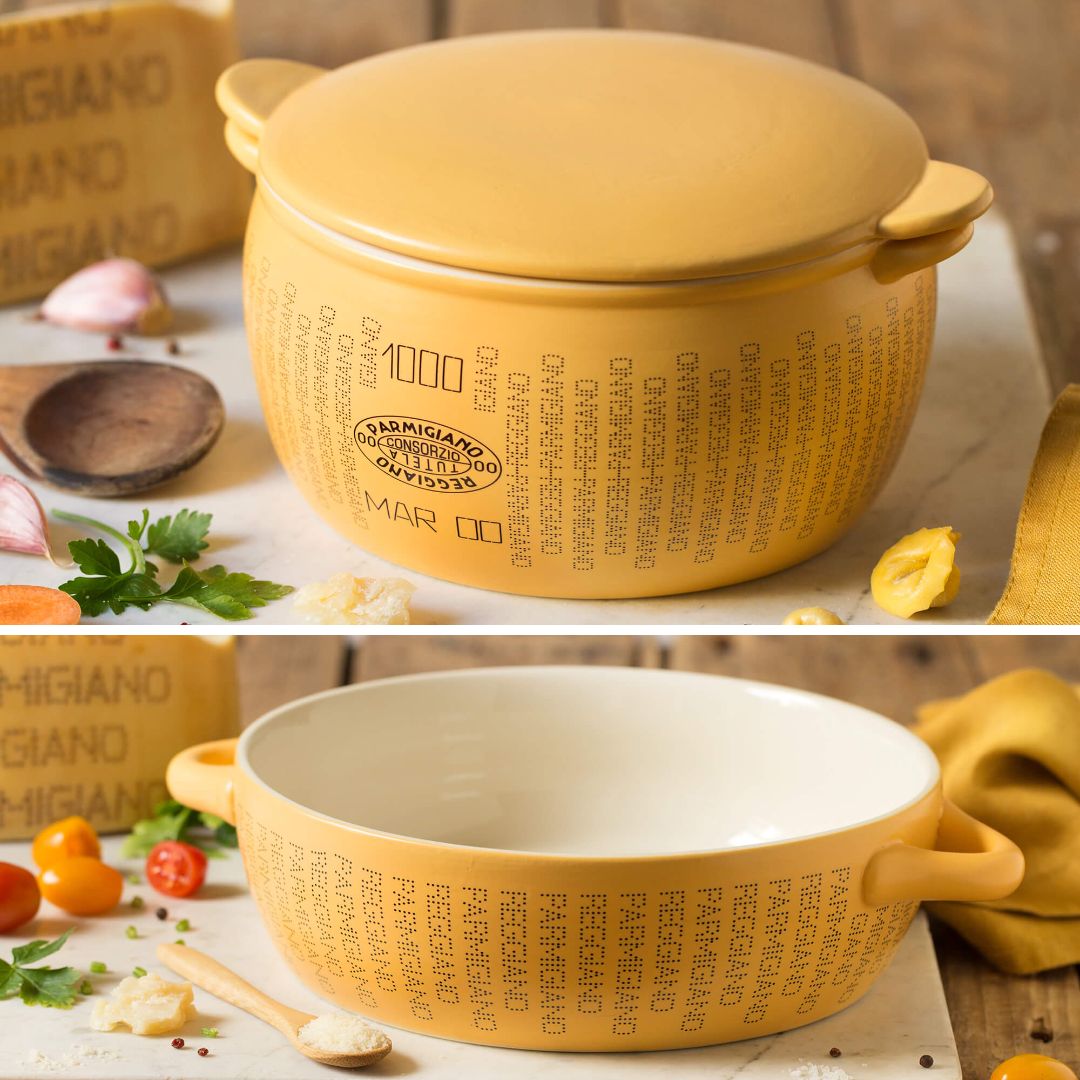 Cooking Tools - EMILIA FOOD LOVE Selected with love in Italy