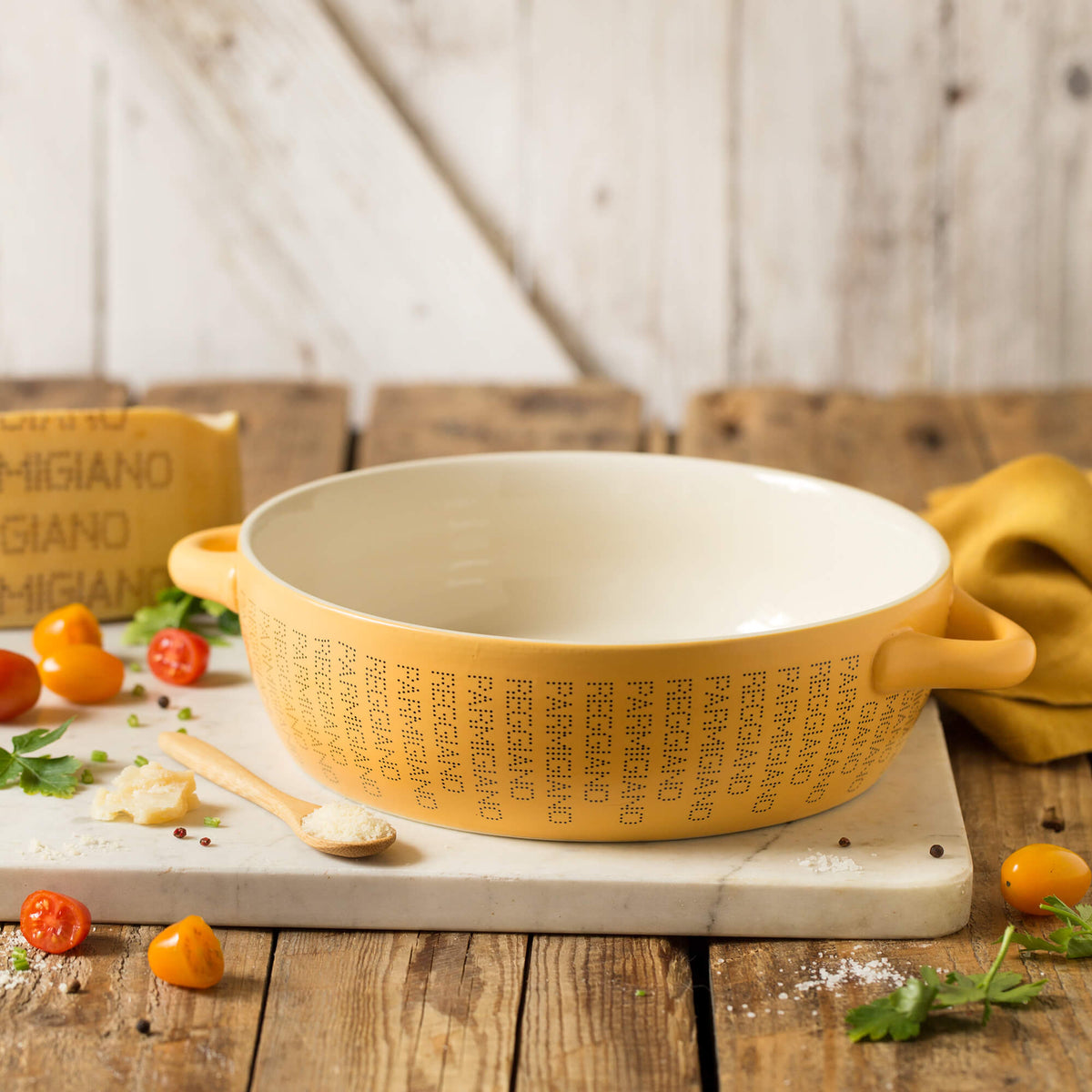 Cooking Tools - EMILIA FOOD LOVE Selected with love in Italy
