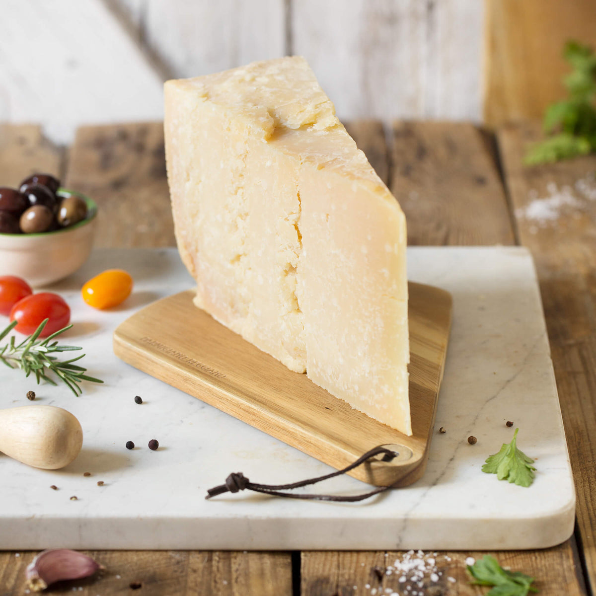 Cheese Tools - EMILIA FOOD LOVE Selected with love in Italy